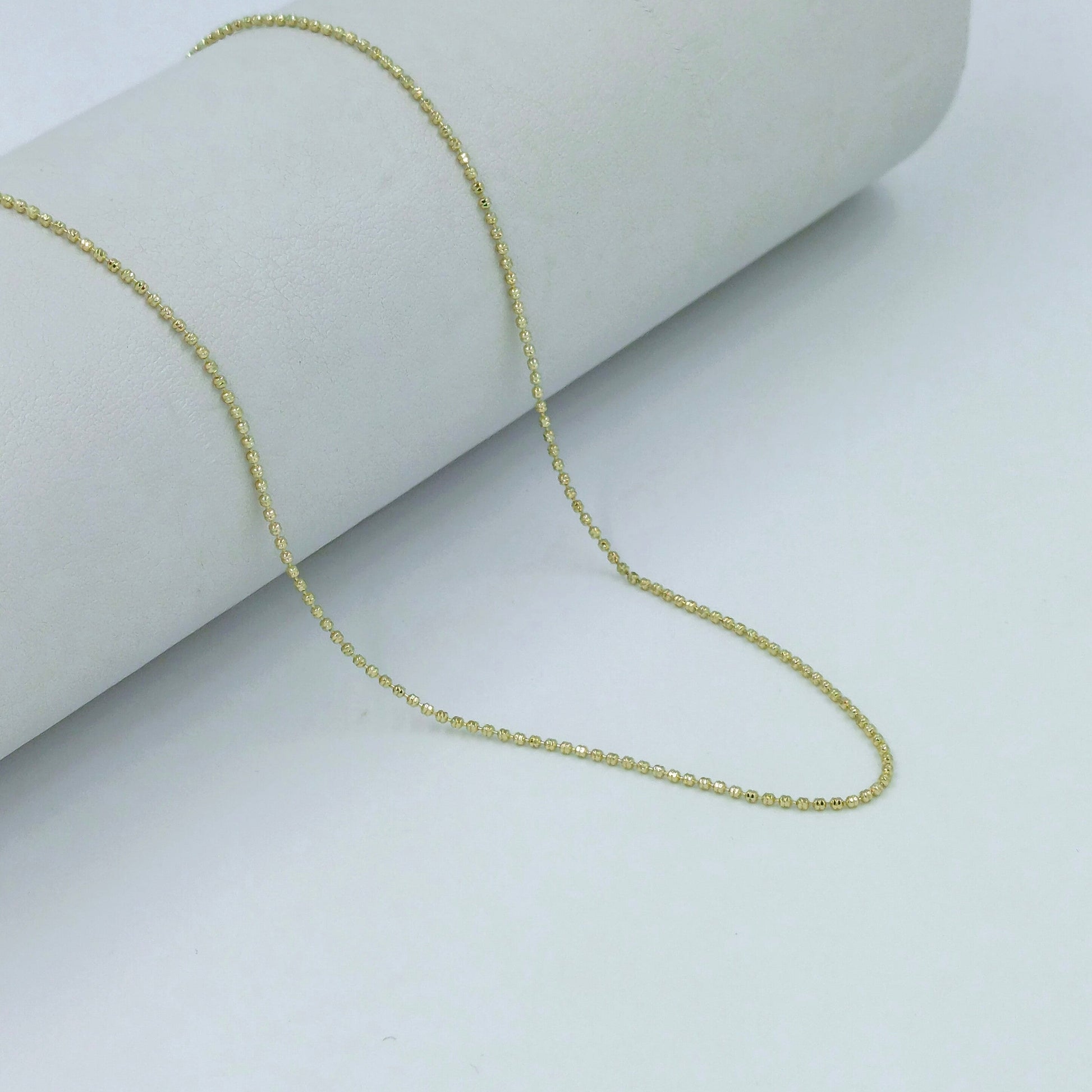 Accesorios CoverGold Amulí