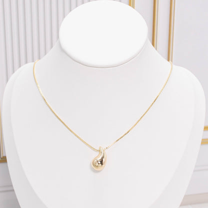 Accesorios CoverGold