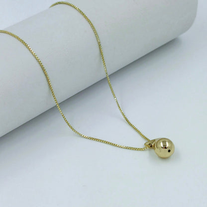 Accesorios CoverGold