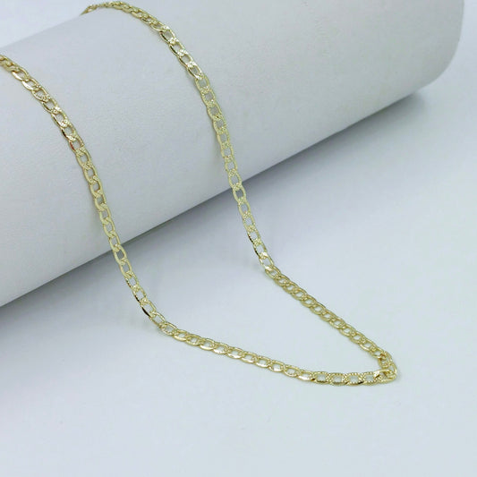 Accesorios CoverGold Amulí