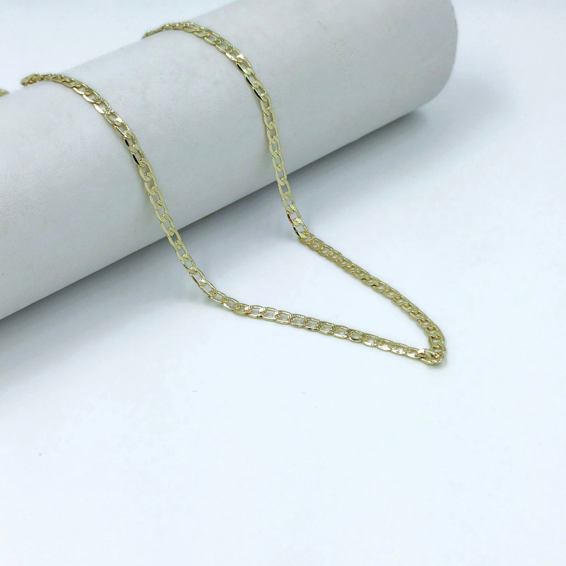 Accesorios CoverGold Amulí