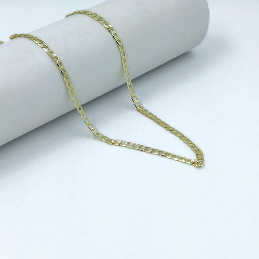 Accesorios CoverGold Amulí