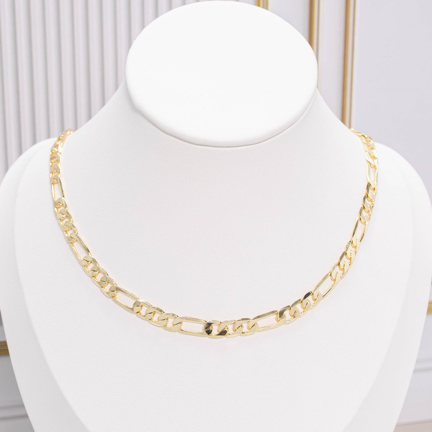 Accesorios CoverGold