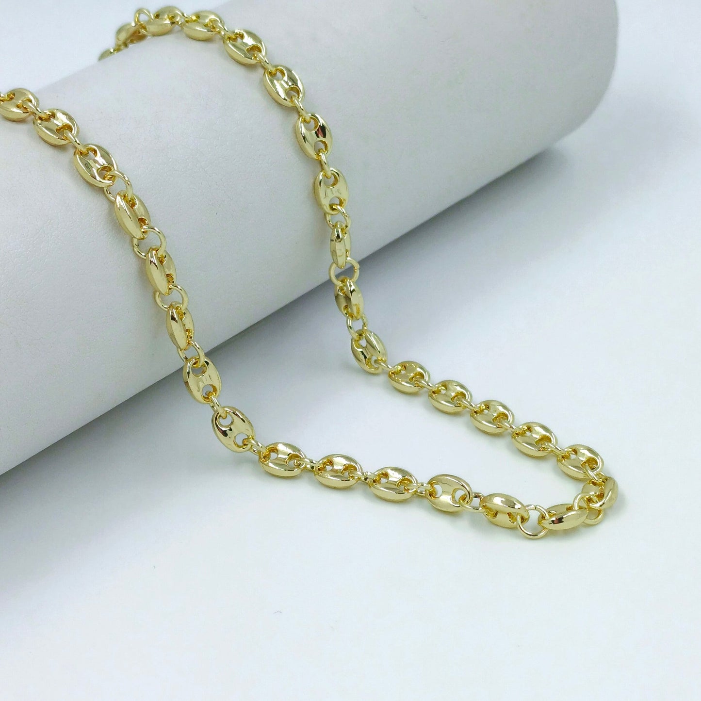 Accesorios CoverGold Amulí