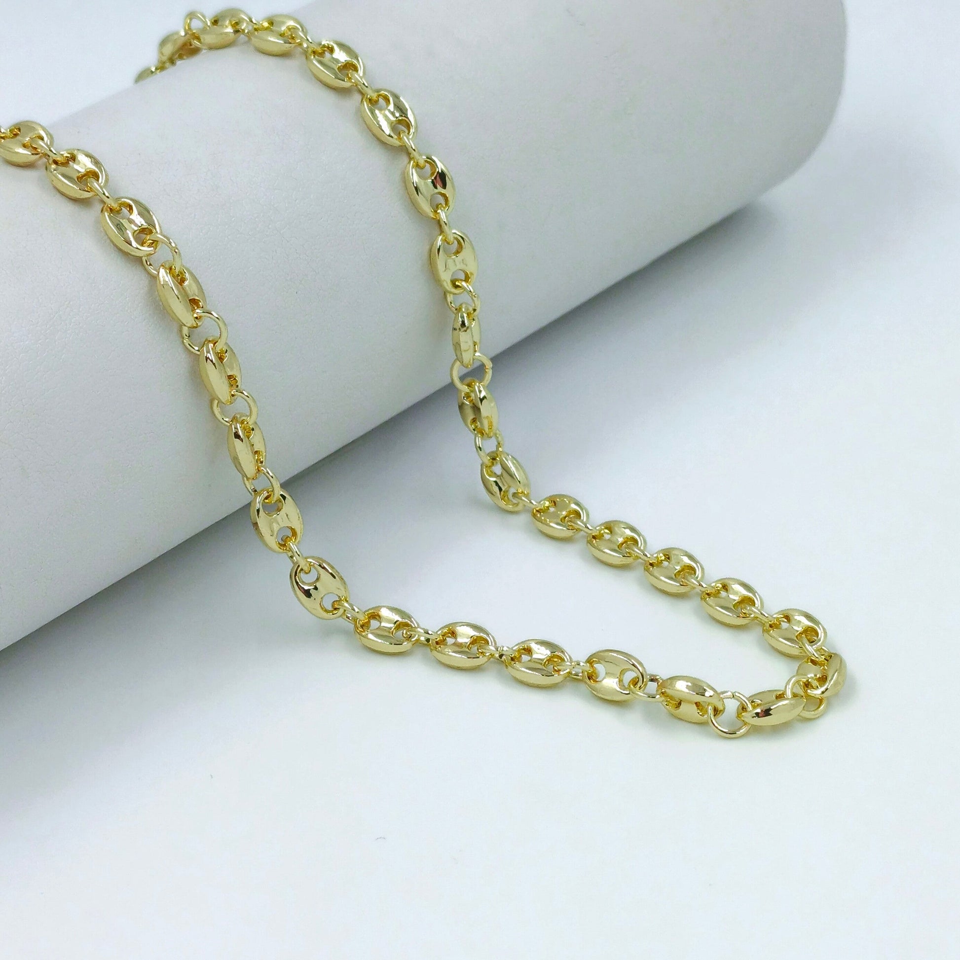 Accesorios CoverGold Amulí