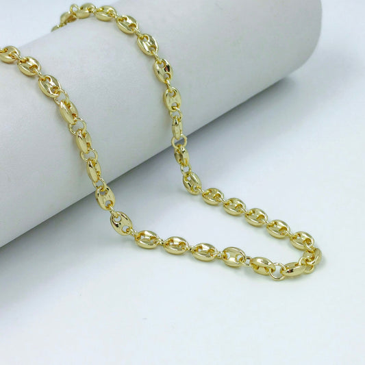 Accesorios CoverGold Amulí