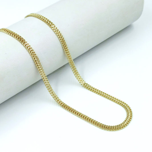 Accesorios CoverGold