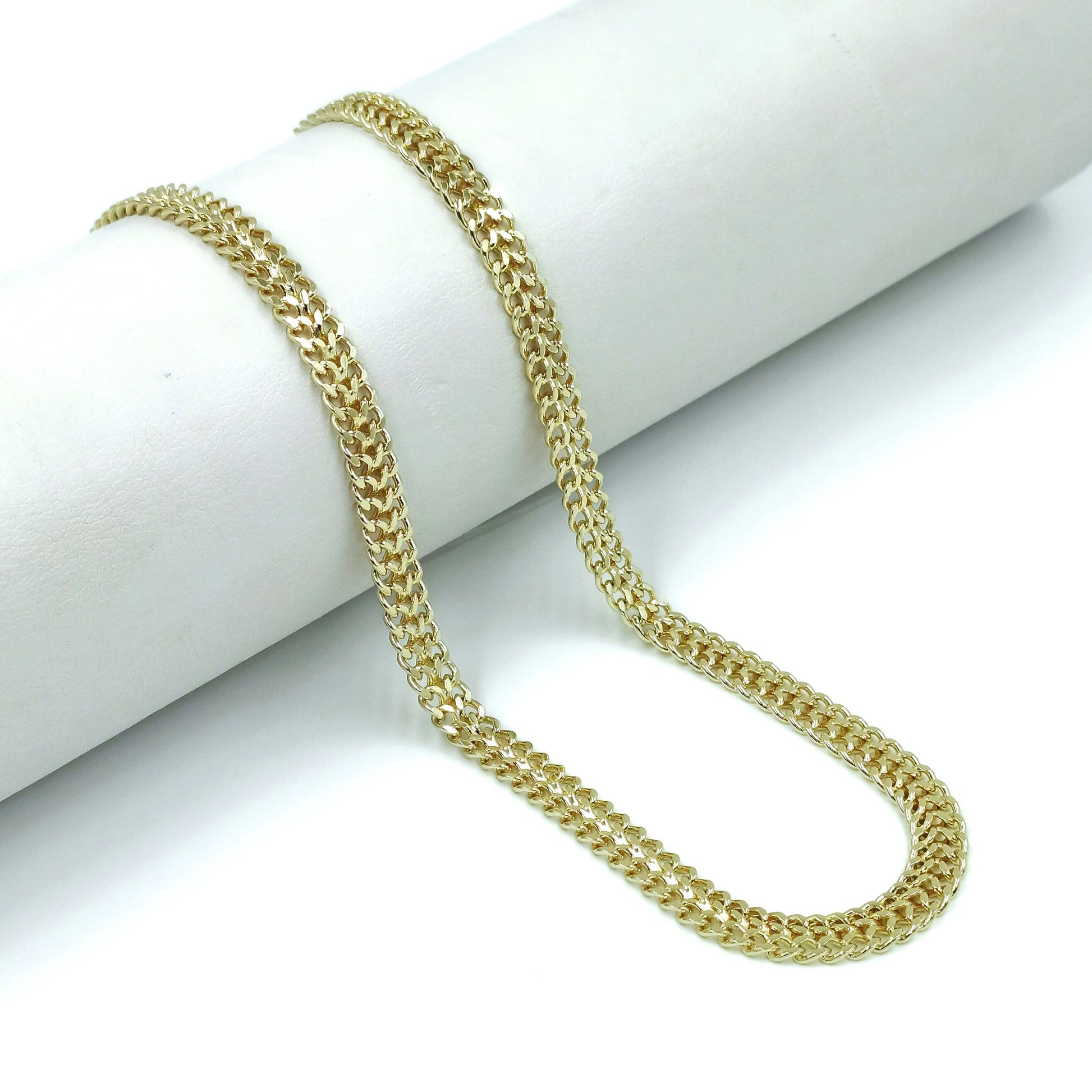 Accesorios CoverGold