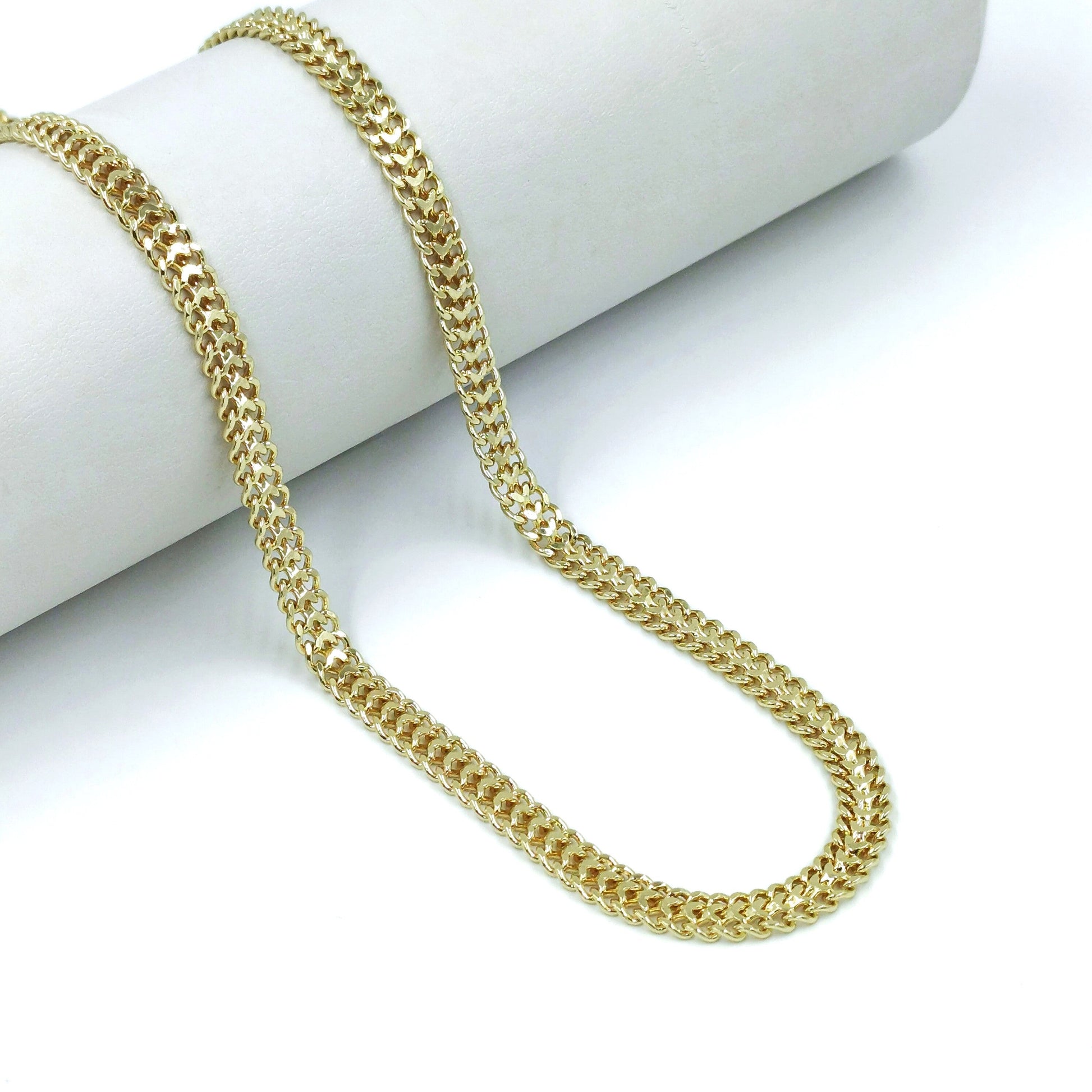 Accesorios CoverGold