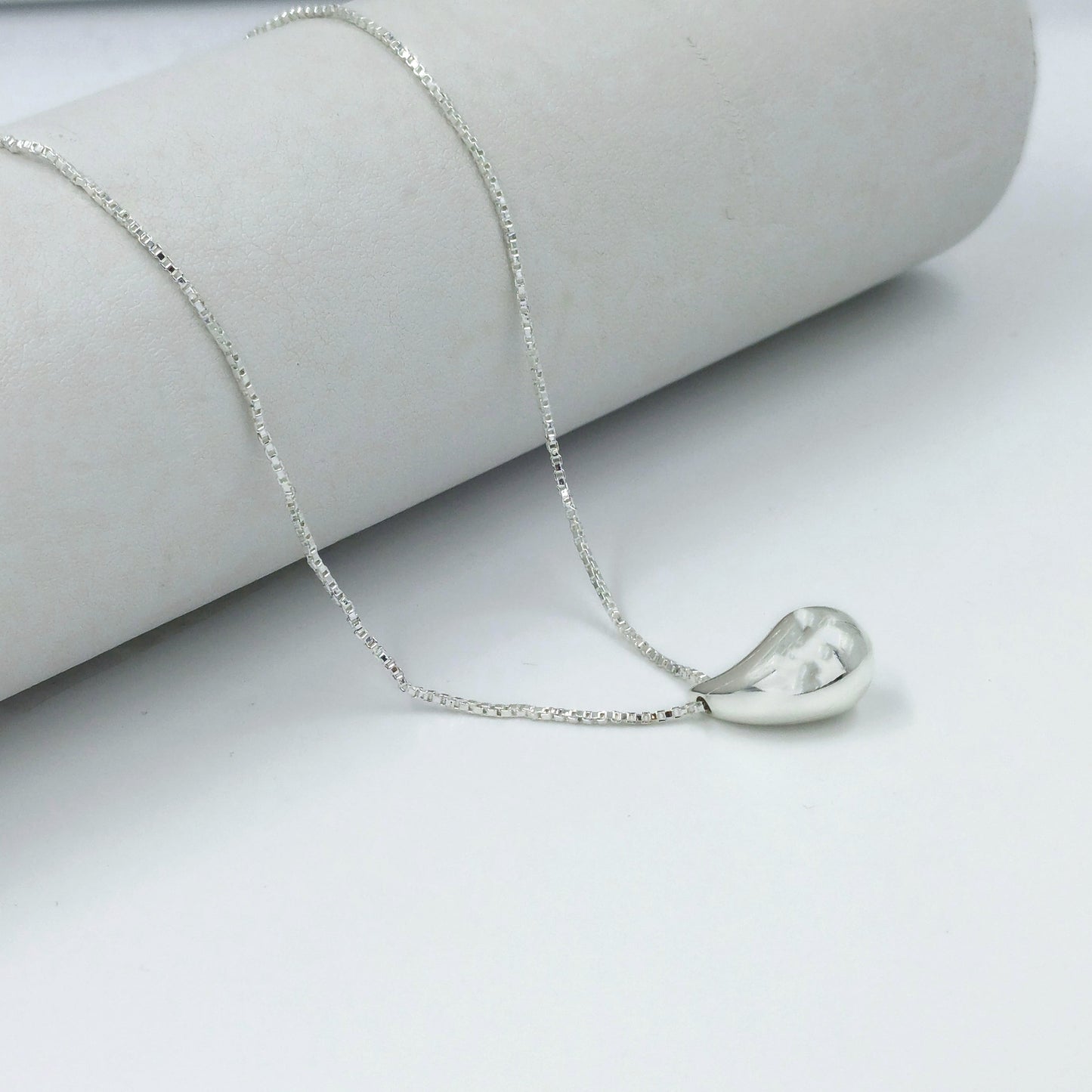 Accesorios CoverGold Amulí