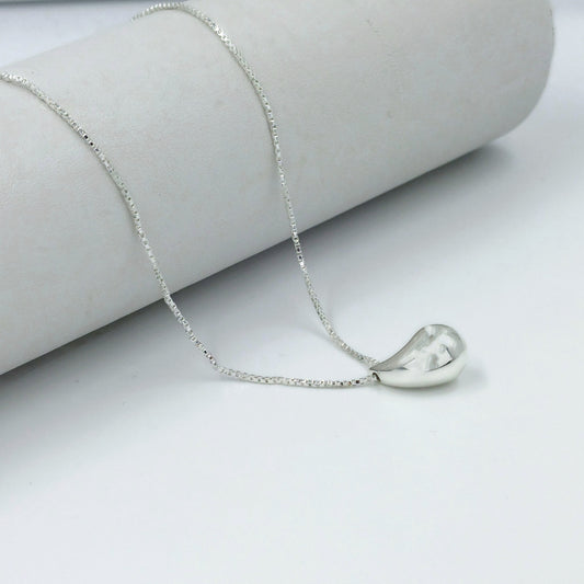 Accesorios CoverGold Amulí