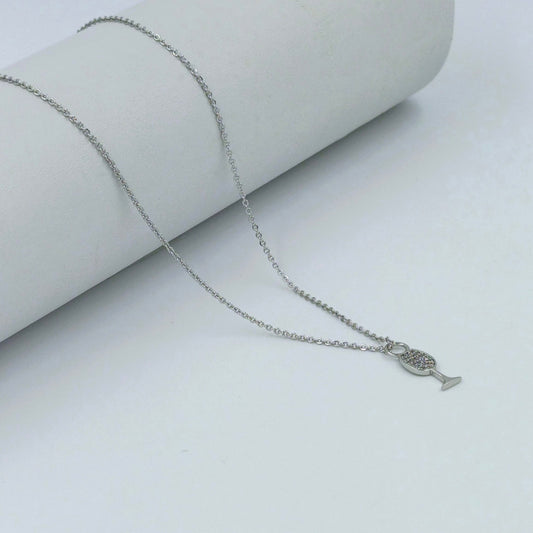 Accesorios CoverGold Amulí