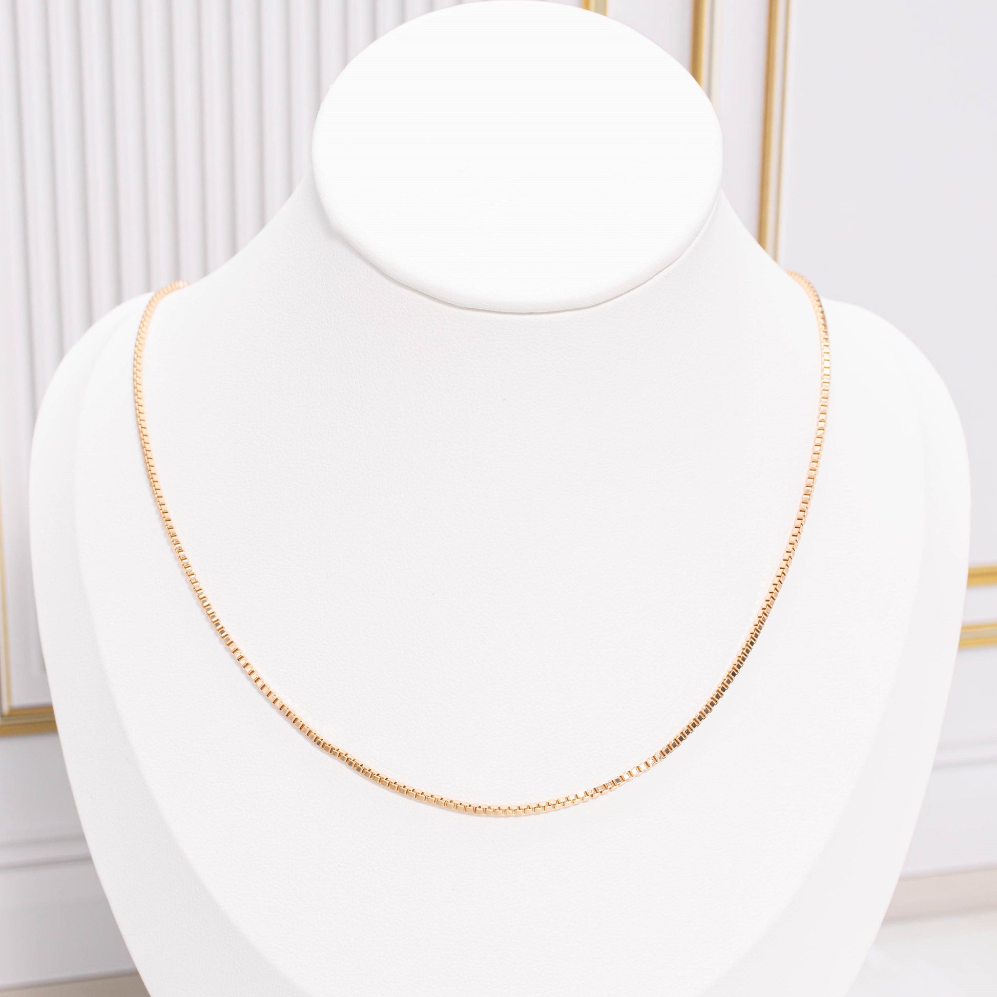 Accesorios CoverGold