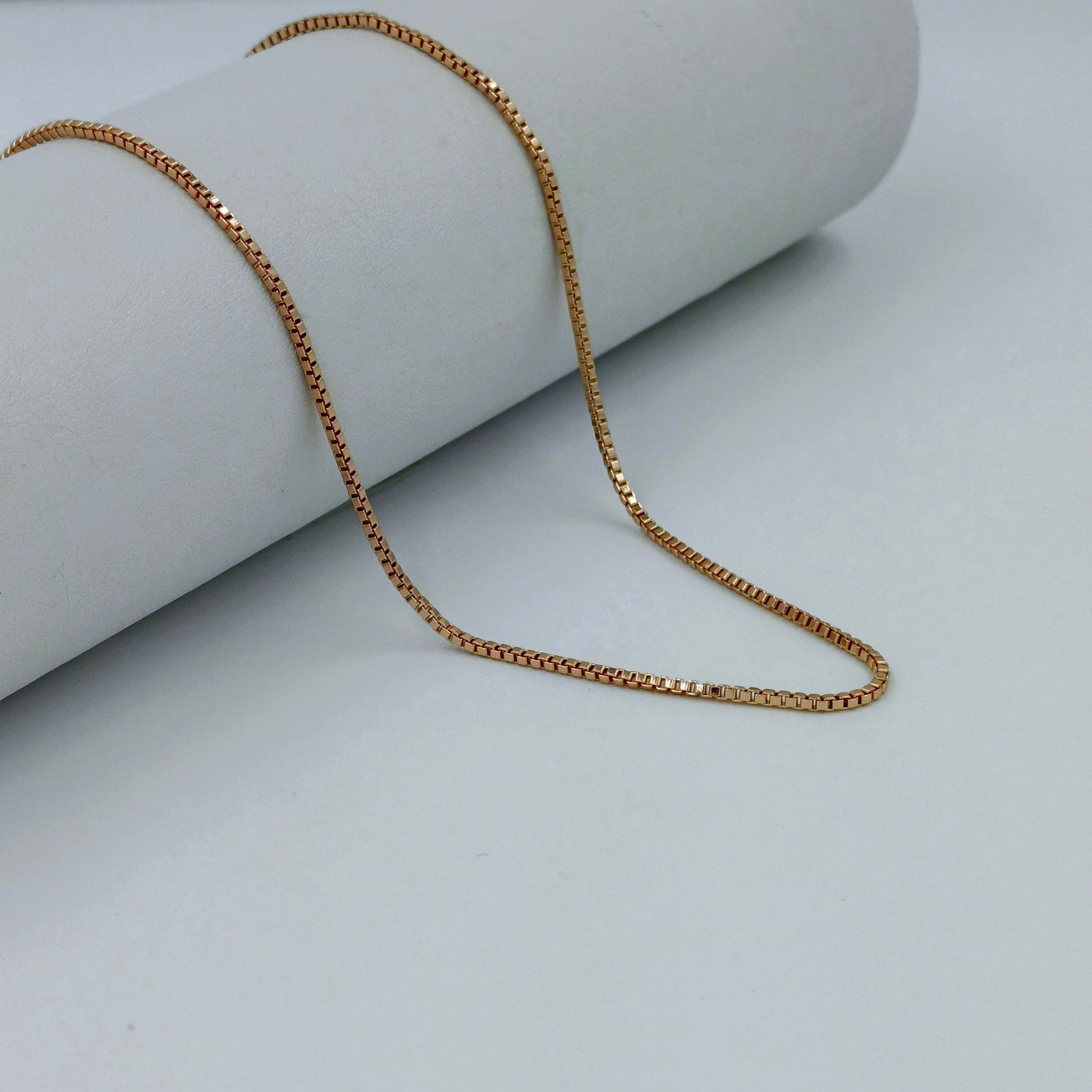 Accesorios CoverGold Amulí