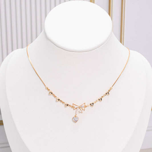 Accesorios CoverGold