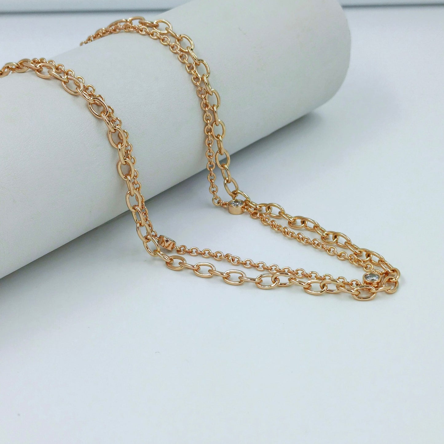 Accesorios CoverGold Amulí