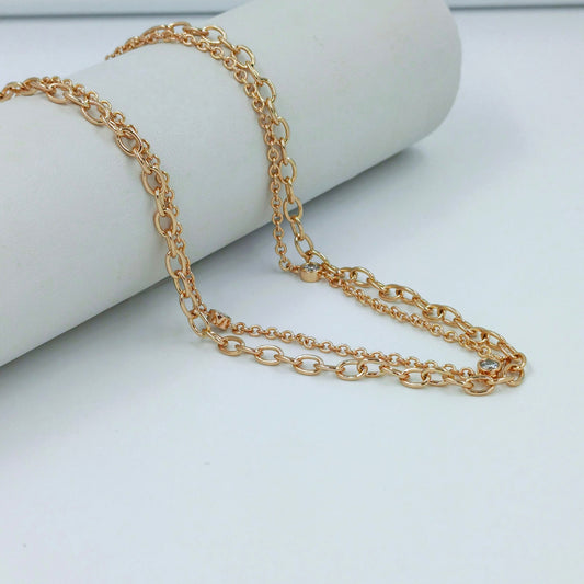 Accesorios CoverGold Amulí