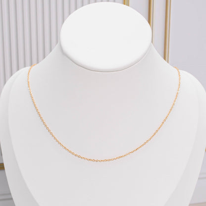 Accesorios CoverGold