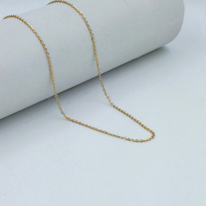 Accesorios CoverGold