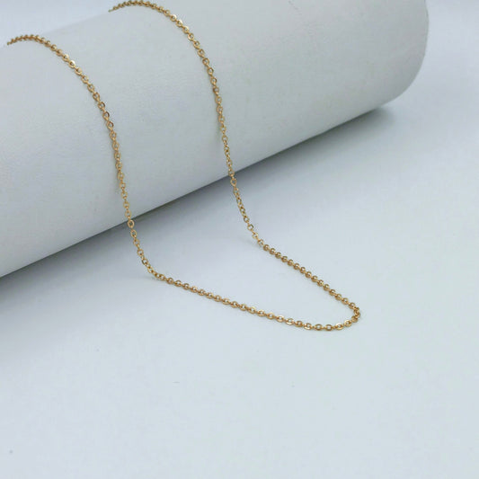 Accesorios CoverGold Amulí