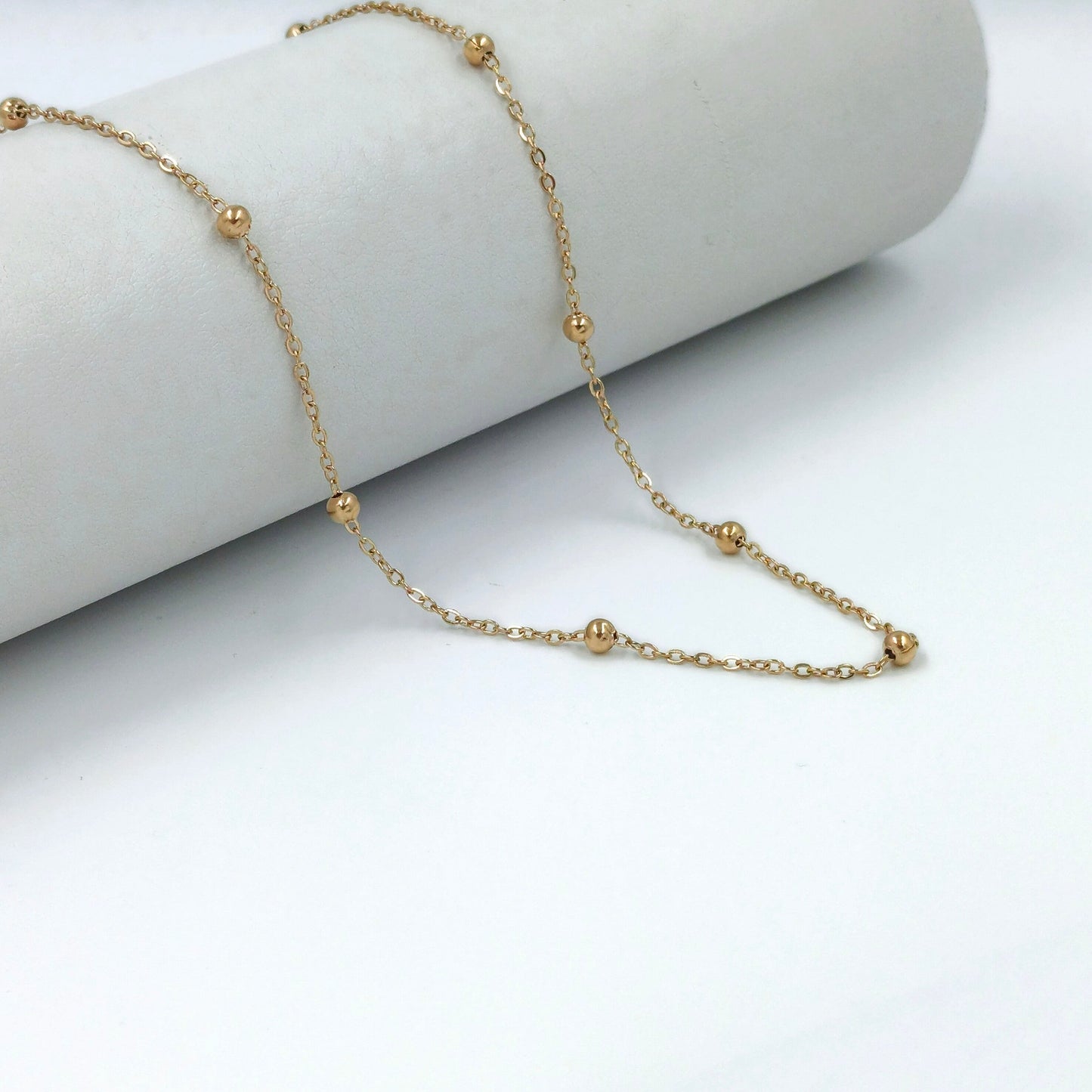 Accesorios CoverGold Amulí