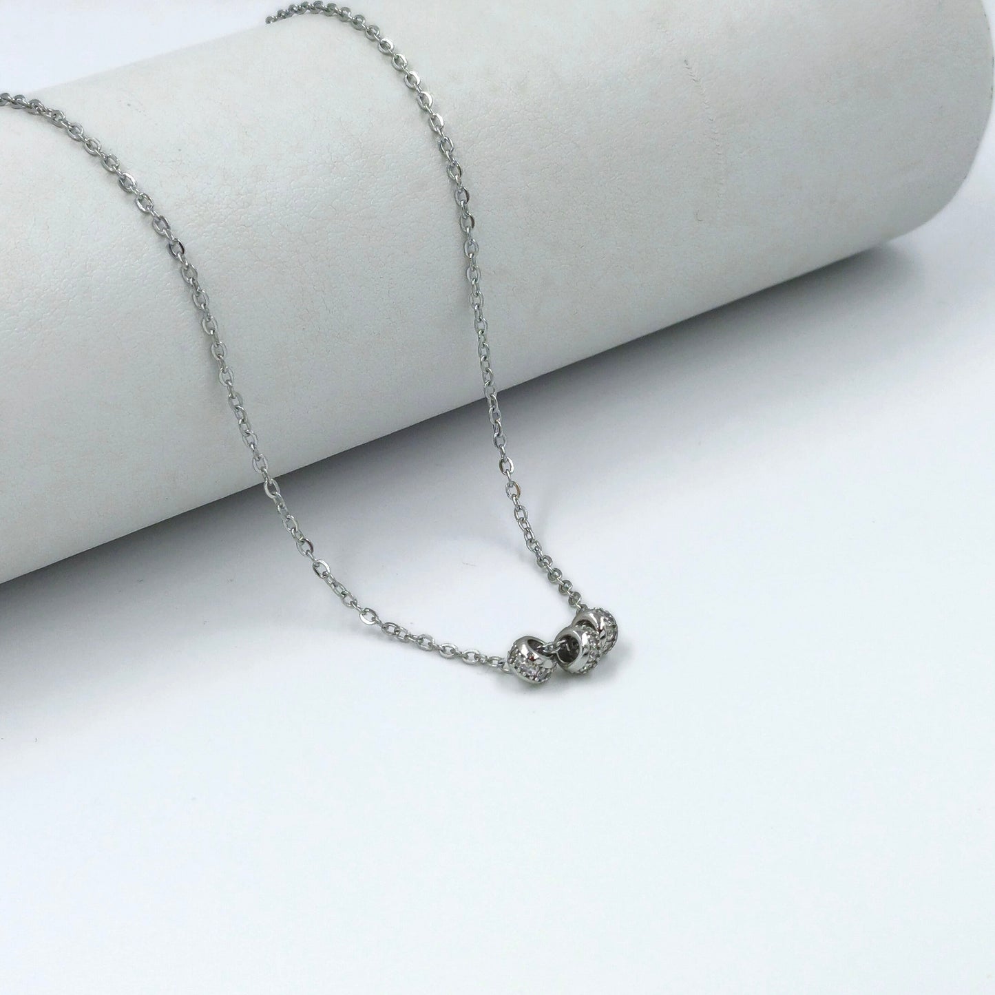 Accesorios CoverGold Amulí