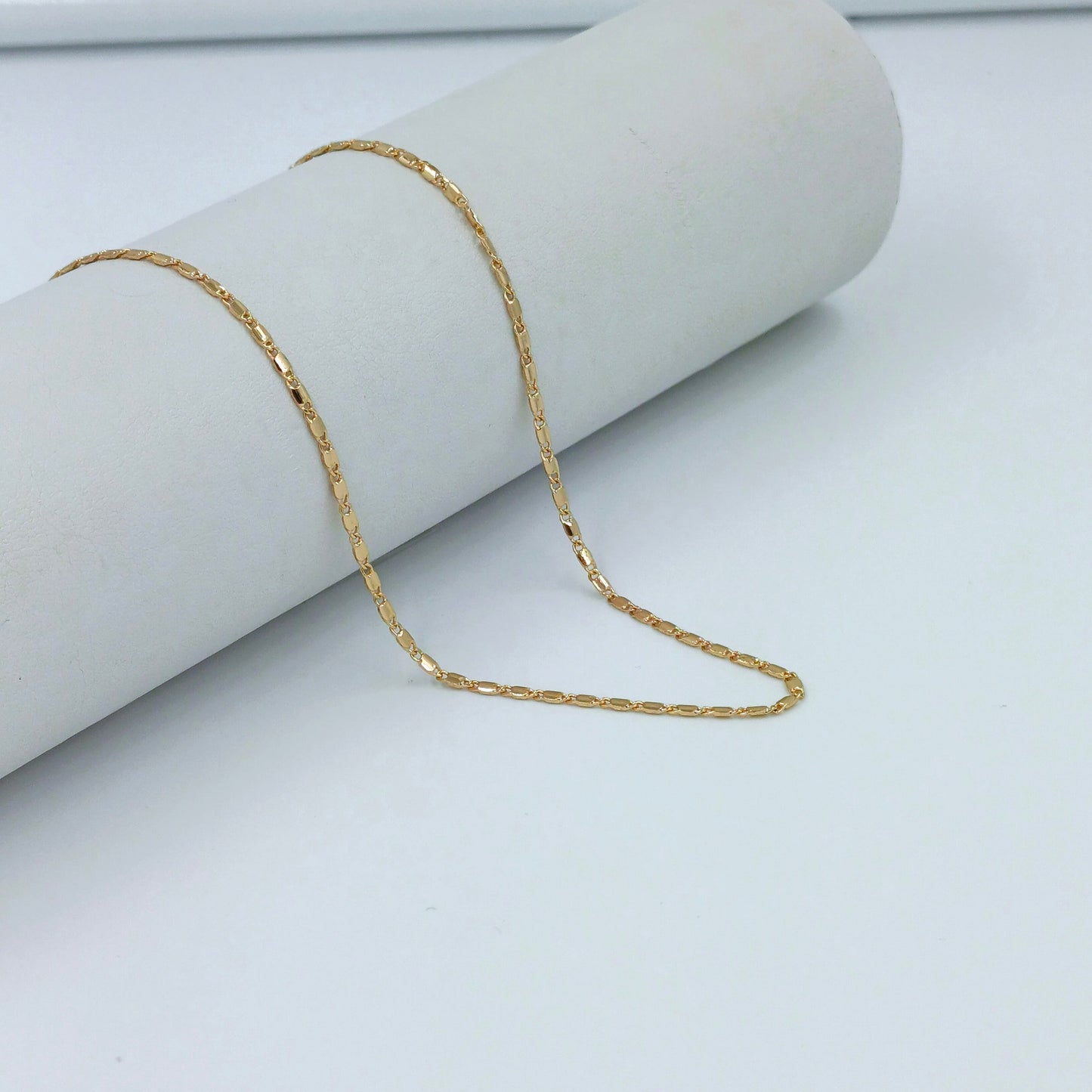 Accesorios CoverGold Amulí