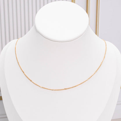 Accesorios CoverGold Amulí