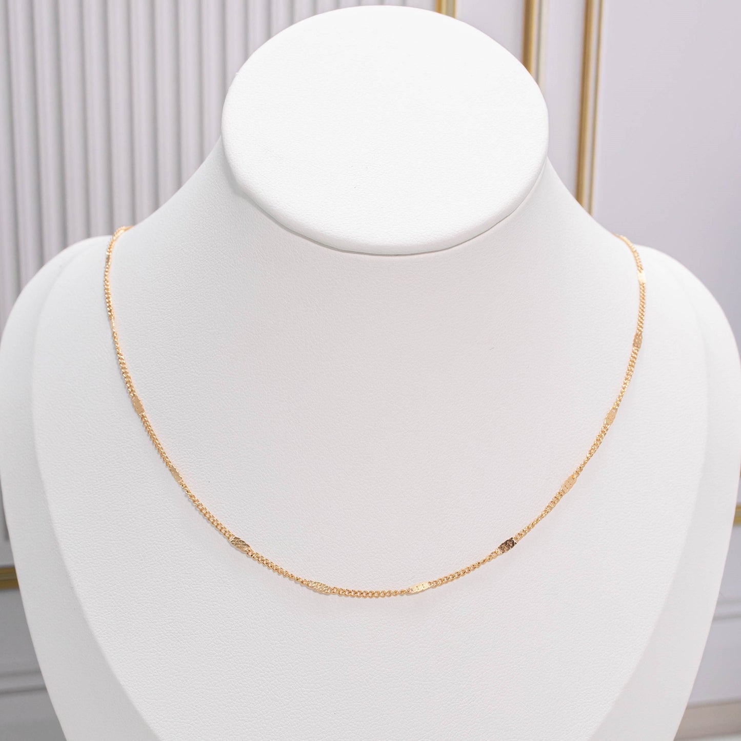 Accesorios CoverGold