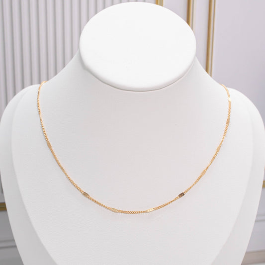 Accesorios CoverGold