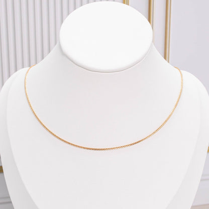 Accesorios CoverGold