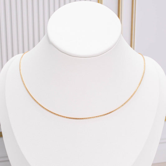 Accesorios CoverGold