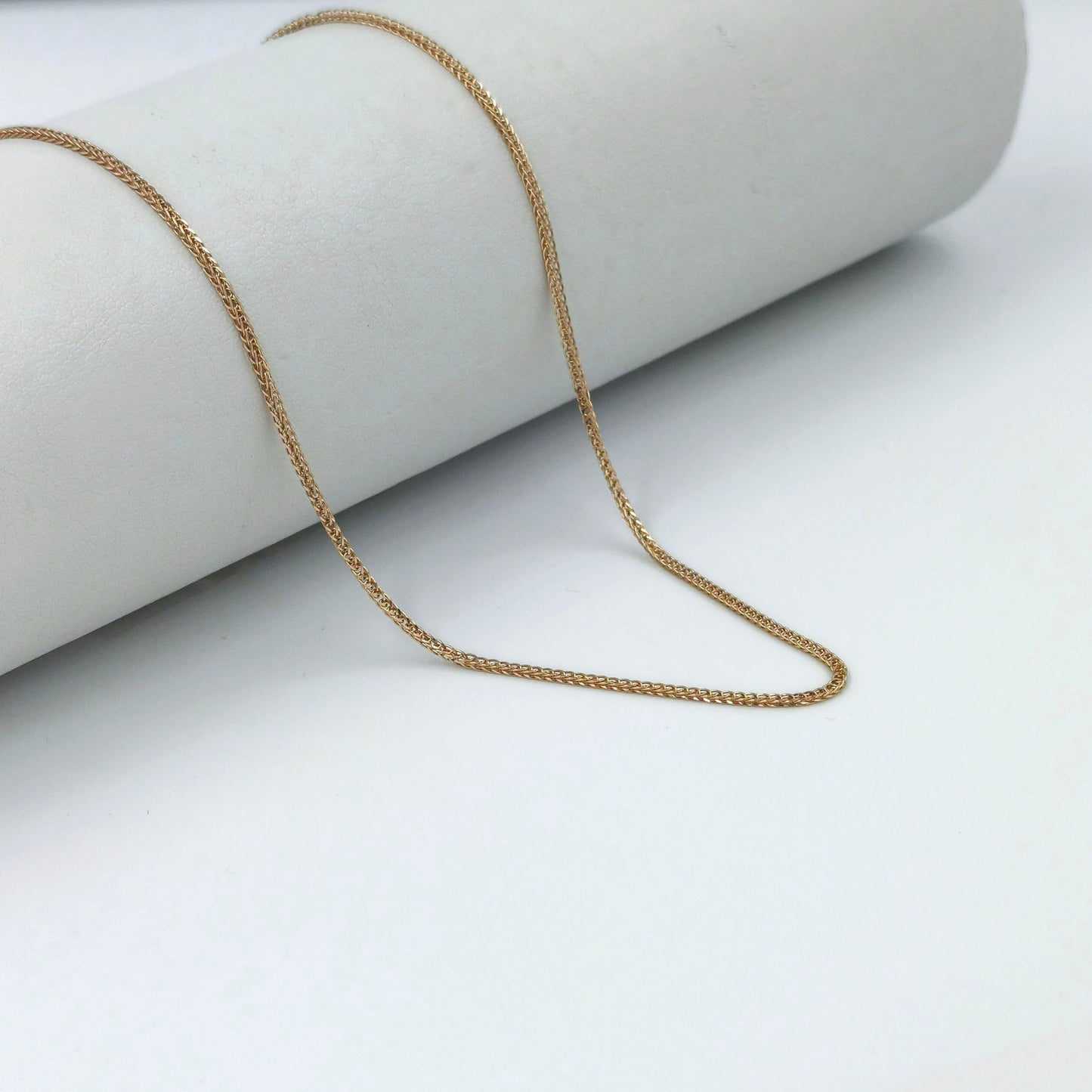 Accesorios CoverGold Amulí