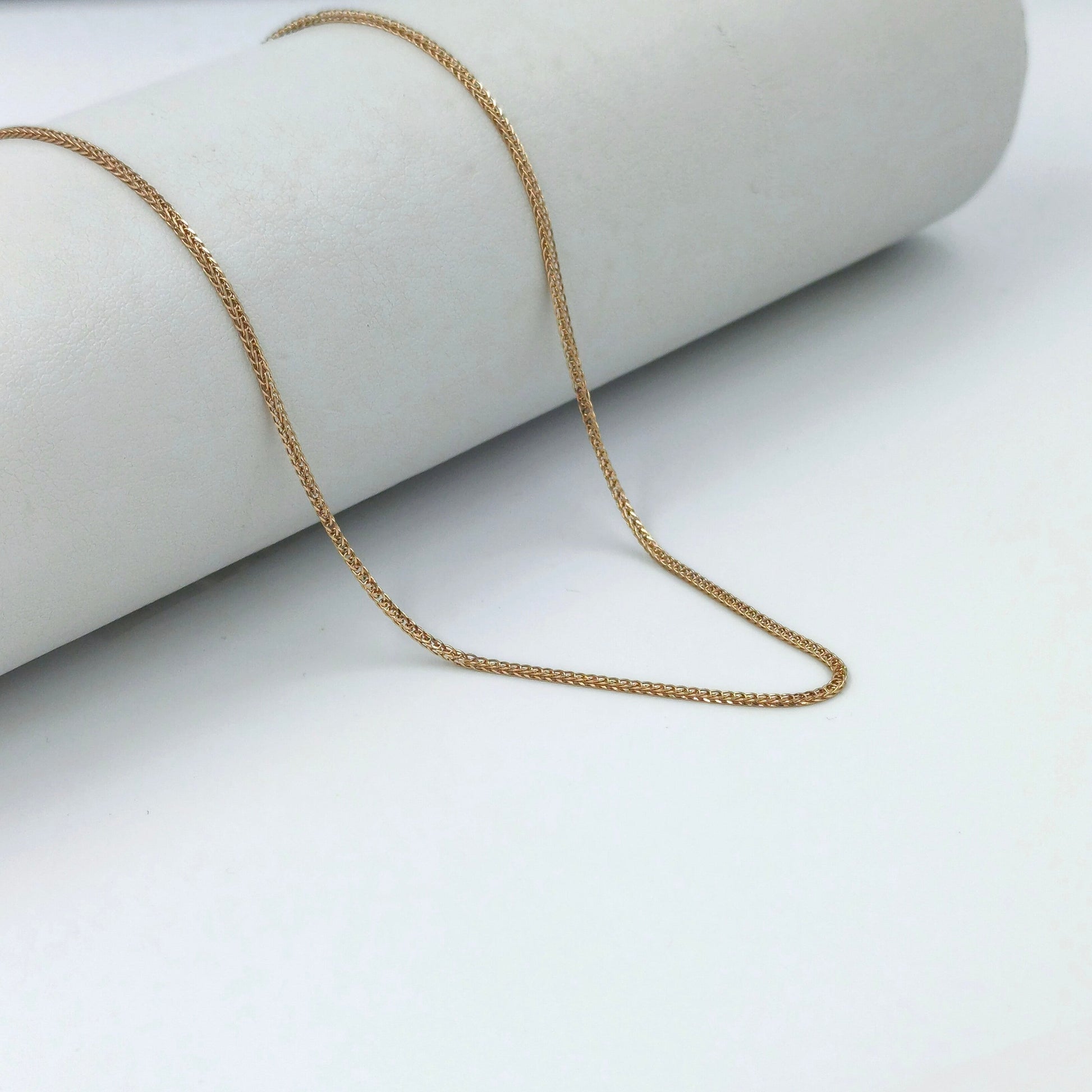 Accesorios CoverGold Amulí