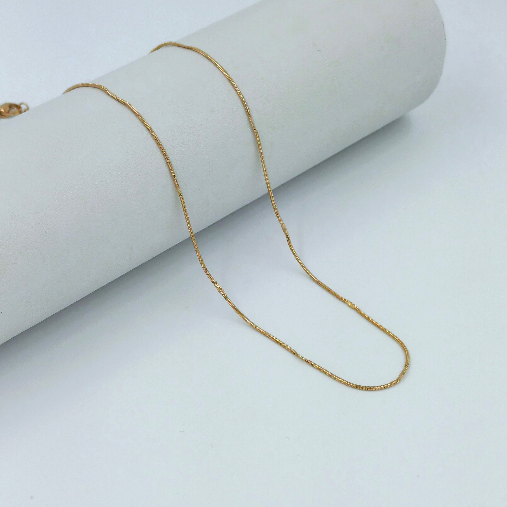 Accesorios CoverGold Amulí