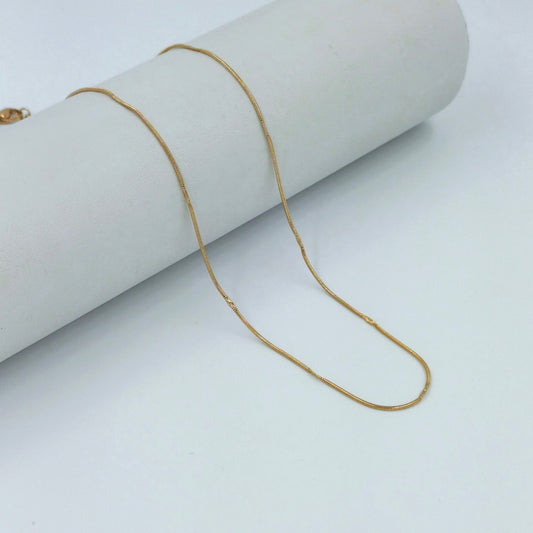 Accesorios CoverGold Amulí