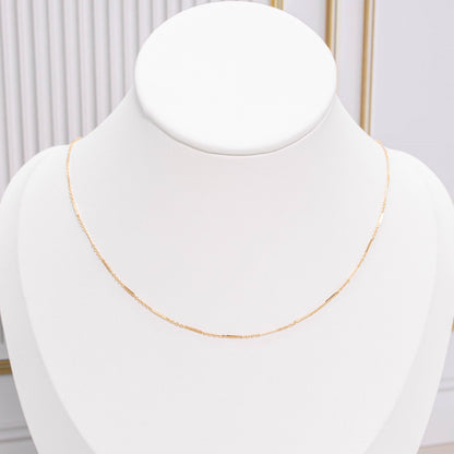 Accesorios CoverGold