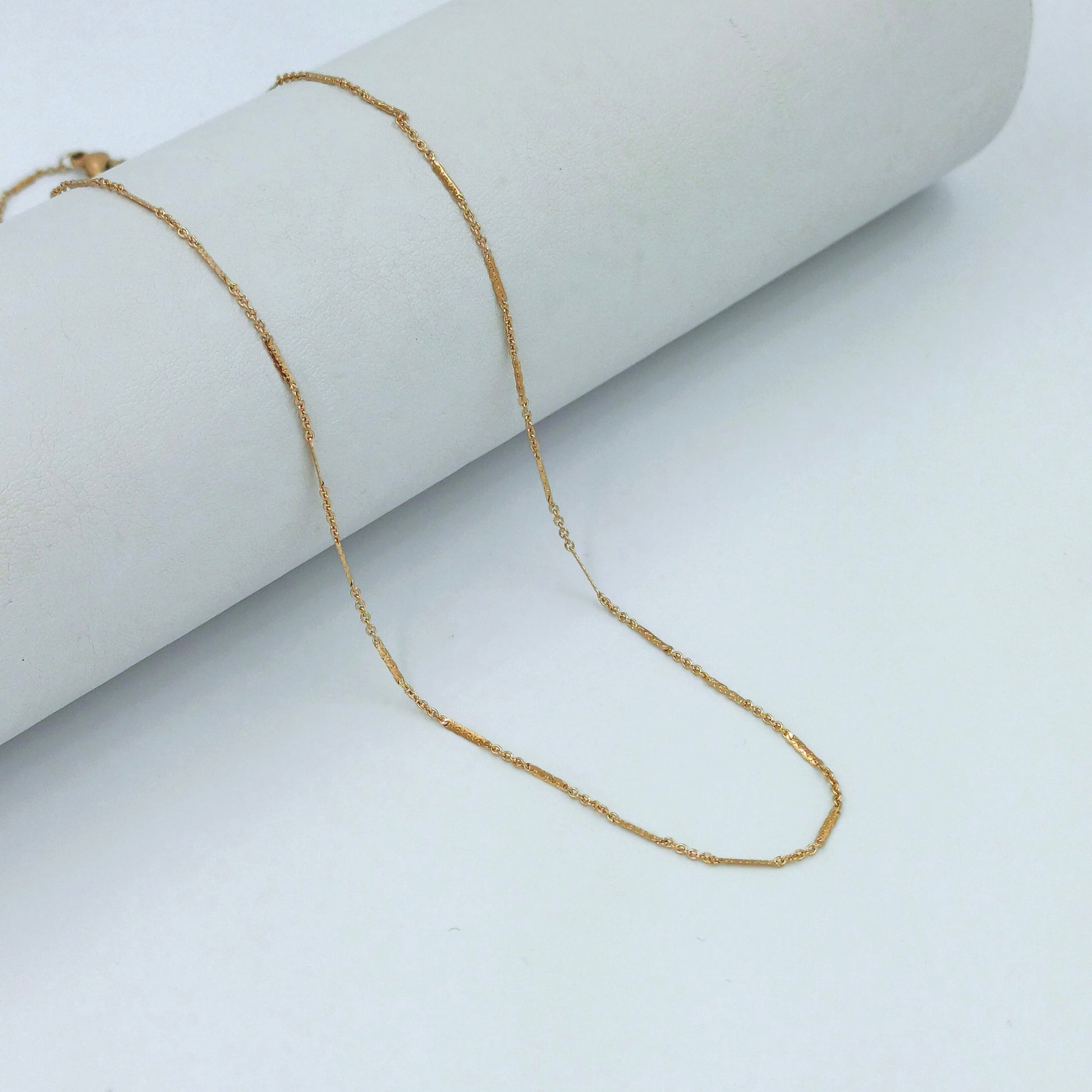 Accesorios CoverGold Amulí