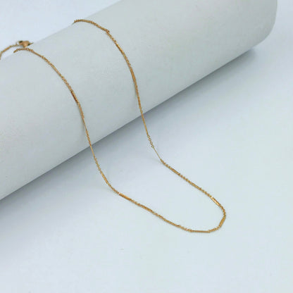 Accesorios CoverGold