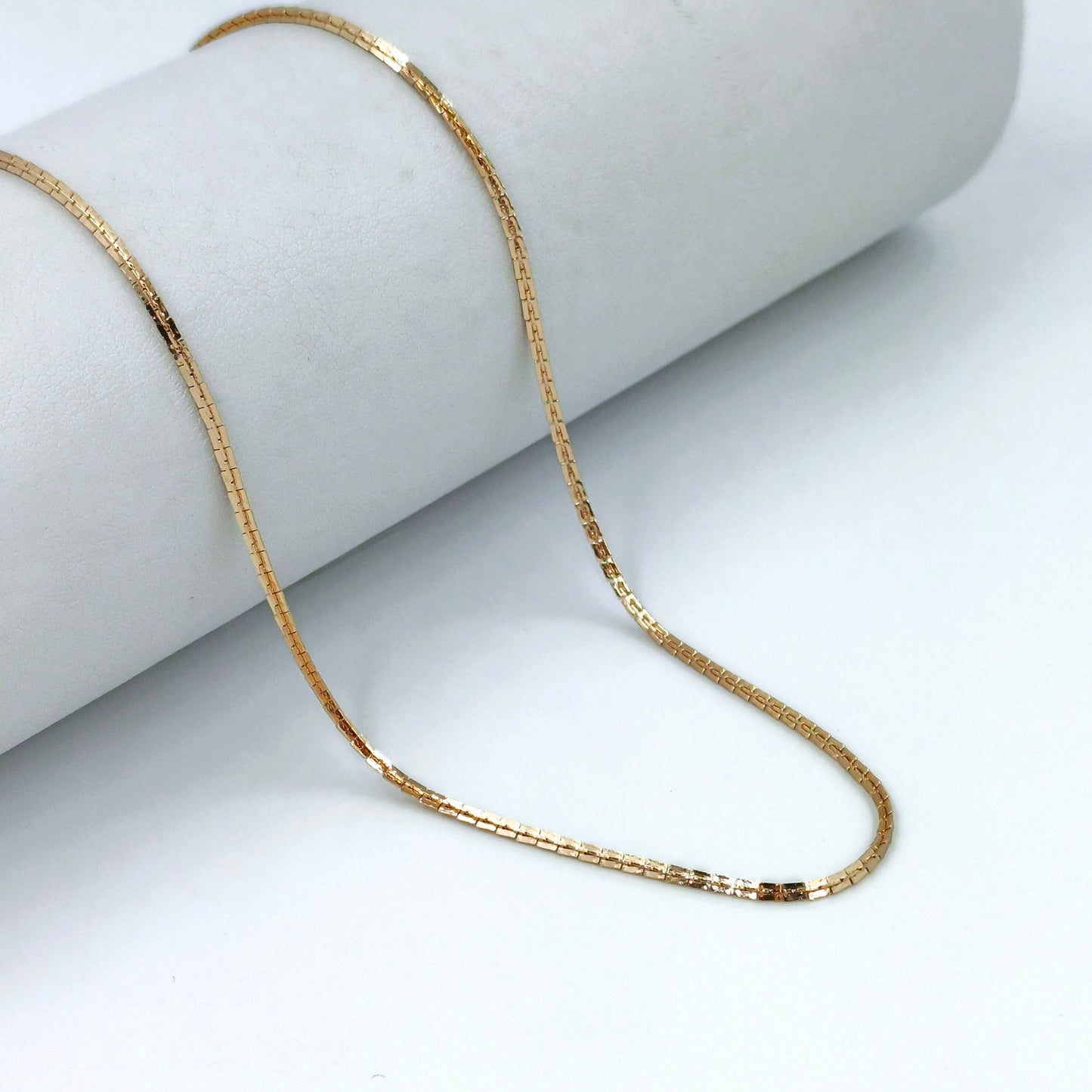 Accesorios CoverGold Amulí