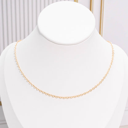 Accesorios CoverGold Amulí