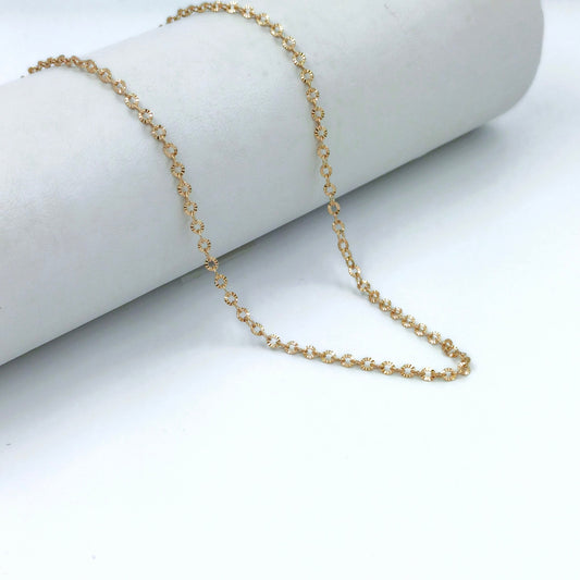 Accesorios CoverGold Amulí