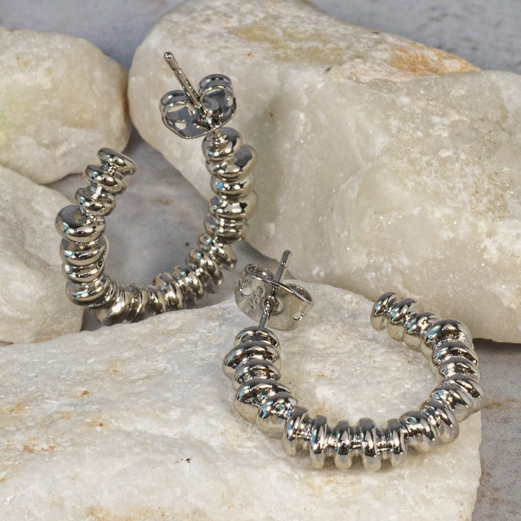 Cdga gde resorte P (2cm)