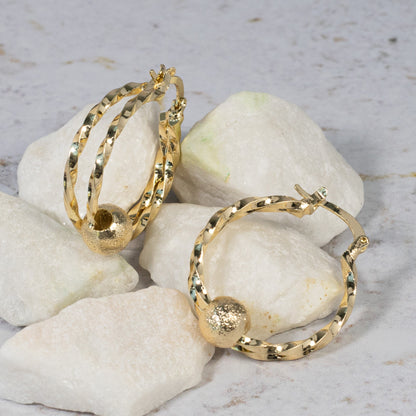 Cdga grande balín fusco