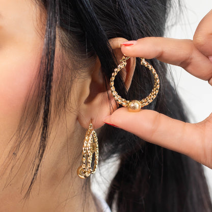 Cdga grande balín fusco 