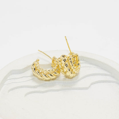 Cdga grande triple melcocha