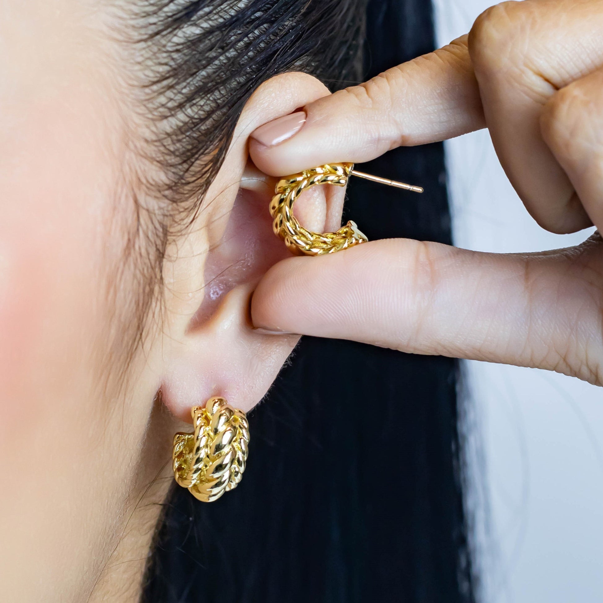 Cdga grande triple melcocha  Amulí