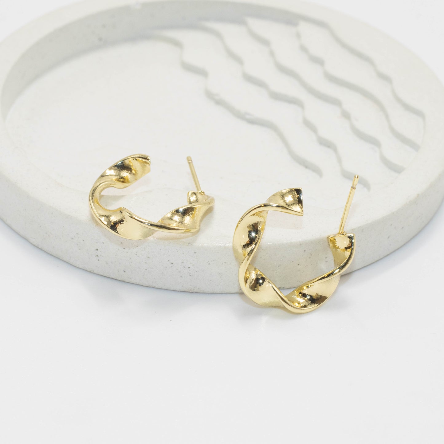 Cdga grande melcocha