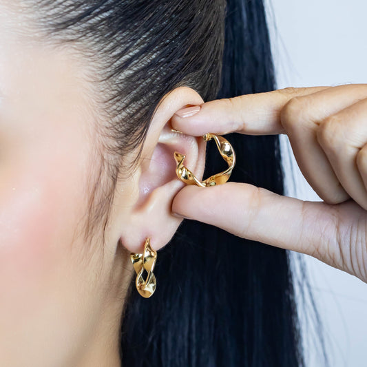 Cdga grande melcocha  Amulí