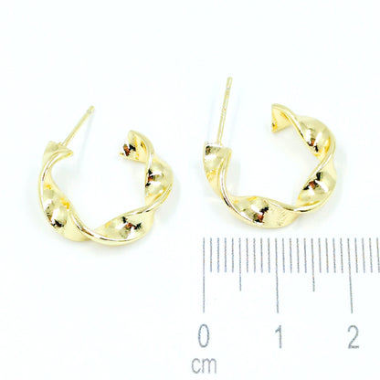 Cdga grande melcocha